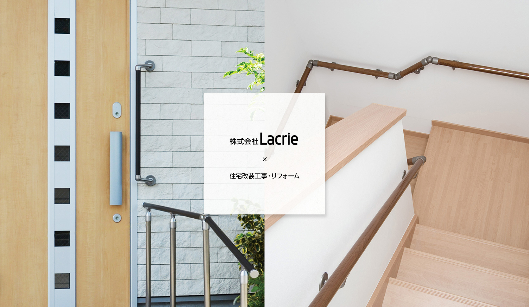 slide_01