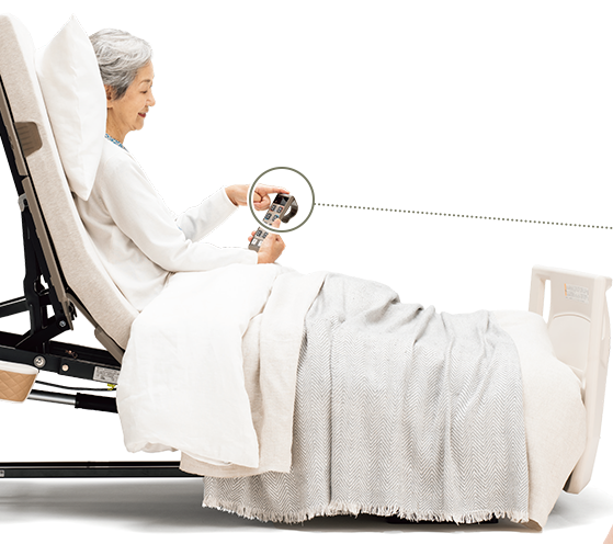 ベッド レンタル 介護 介護ベッドのレンタル方法